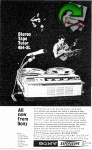 Sony 1963 144.jpg